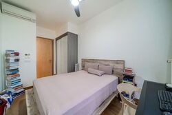 Belgravia Villas (D28), Terrace #557962651